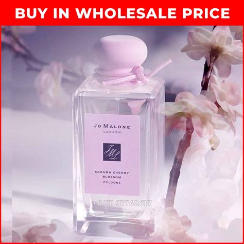 jo malone sale clearance